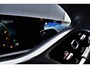 Mercedes-Benz A-klasse 220 4MATIC 191pk Automaat Premium CarPlay/Virtual/Camera/Navi/Led/H.Leer/Pdc/Trekhaak