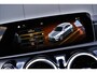 Mercedes-Benz A-klasse 220 4MATIC 191pk Automaat Premium CarPlay/Virtual/Camera/Navi/Led/H.Leer/Pdc/Trekhaak