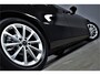 Mercedes-Benz A-klasse 220 4MATIC 191pk Automaat Premium CarPlay/Virtual/Camera/Navi/Led/H.Leer/Pdc/Trekhaak