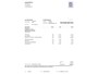 Mercedes-Benz A-klasse 220 4MATIC 191pk Automaat Premium CarPlay/Virtual/Camera/Navi/Led/H.Leer/Pdc/Trekhaak