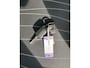 Opel Corsa 1.2-16V Business/AIRCO/3DRS/AUT/APK/NAP