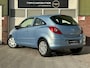 Opel Corsa 1.2-16V Business/AIRCO/3DRS/AUT/APK/NAP