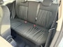 Opel Corsa 1.2-16V Business/AIRCO/3DRS/AUT/APK/NAP