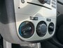 Opel Corsa 1.2-16V Business/AIRCO/3DRS/AUT/APK/NAP