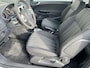 Opel Corsa 1.2-16V Business/AIRCO/3DRS/AUT/APK/NAP