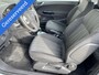 Opel Corsa 1.2-16V Business/AIRCO/3DRS/AUT/APK/NAP