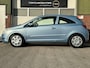 Opel Corsa 1.2-16V Business/AIRCO/3DRS/AUT/APK/NAP