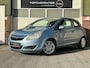 Opel Corsa 1.2-16V Business/AIRCO/3DRS/AUT/APK/NAP