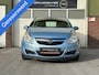 Opel Corsa 1.2-16V Business/AIRCO/3DRS/AUT/APK/NAP