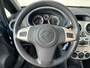 Opel Corsa 1.2-16V Business/AIRCO/3DRS/AUT/APK/NAP