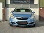 Opel Corsa 1.2-16V Business/AIRCO/3DRS/AUT/APK/NAP