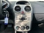Opel Corsa 1.2-16V Business/AIRCO/3DRS/AUT/APK/NAP