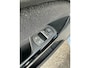 Opel Corsa 1.2-16V Business/AIRCO/3DRS/AUT/APK/NAP