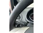Opel Corsa 1.2-16V Business/AIRCO/3DRS/AUT/APK/NAP