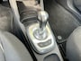 Opel Corsa 1.2-16V Business/AIRCO/3DRS/AUT/APK/NAP