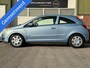 Opel Corsa 1.2-16V Business/AIRCO/3DRS/AUT/APK/NAP