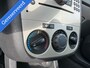 Opel Corsa 1.2-16V Business/AIRCO/3DRS/AUT/APK/NAP