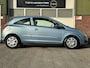 Opel Corsa 1.2-16V Business/AIRCO/3DRS/AUT/APK/NAP