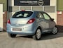 Opel Corsa 1.2-16V Business/AIRCO/3DRS/AUT/APK/NAP