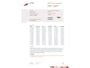 Opel Corsa 1.2-16V Business/AIRCO/3DRS/AUT/APK/NAP