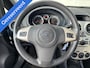 Opel Corsa 1.2-16V Business/AIRCO/3DRS/AUT/APK/NAP