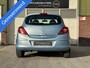 Opel Corsa 1.2-16V Business/AIRCO/3DRS/AUT/APK/NAP
