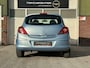 Opel Corsa 1.2-16V Business/AIRCO/3DRS/AUT/APK/NAP