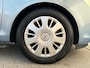 Opel Corsa 1.2-16V Business/AIRCO/3DRS/AUT/APK/NAP