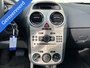 Opel Corsa 1.2-16V Business/AIRCO/3DRS/AUT/APK/NAP