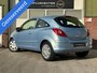 Opel Corsa 1.2-16V Business/AIRCO/3DRS/AUT/APK/NAP
