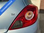 Opel Corsa 1.2-16V Business/AIRCO/3DRS/AUT/APK/NAP