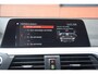 BMW X3 xDrive20i LED/Carplay/19Inch/Stoelverwarming/Navi