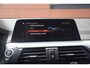 BMW X3 xDrive20i LED/Carplay/19Inch/Stoelverwarming/Navi