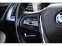 BMW X3 xDrive20i Shadowline/Carplay/19Inch/Stoelverwarming/Navi