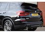 BMW X3 xDrive20i Shadowline/Carplay/19Inch/Stoelverwarming/Navi
