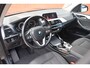 BMW X3 xDrive20i LED/Carplay/19Inch/Stoelverwarming/Navi