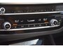 BMW X3 xDrive20i LED/Carplay/19Inch/Stoelverwarming/Navi