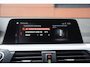 BMW X3 xDrive20i Shadowline/Carplay/19Inch/Stoelverwarming/Navi