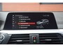 BMW X3 xDrive20i LED/Carplay/19Inch/Stoelverwarming/Navi