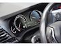 BMW X3 xDrive20i Shadowline/Carplay/19Inch/Stoelverwarming/Navi