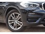 BMW X3 xDrive20i LED/Carplay/19Inch/Stoelverwarming/Navi