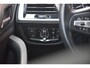 BMW X3 xDrive20i LED/Carplay/19Inch/Stoelverwarming/Navi