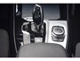 BMW X3 xDrive20i LED/Carplay/19Inch/Stoelverwarming/Navi