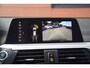 BMW X3 xDrive20i LED/Carplay/19Inch/Stoelverwarming/Navi