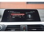 BMW X3 xDrive20i LED/Carplay/19Inch/Stoelverwarming/Navi