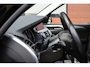 BMW X3 xDrive20i Shadowline/Carplay/19Inch/Stoelverwarming/Navi
