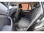 BMW X3 xDrive20i LED/Carplay/19Inch/Stoelverwarming/Navi