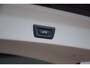BMW X3 xDrive20i LED/Carplay/19Inch/Stoelverwarming/Navi