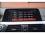 BMW X3 xDrive20i LED/Carplay/19Inch/Stoelverwarming/Navi