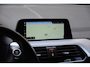 BMW X3 xDrive20i Shadowline/Carplay/19Inch/Stoelverwarming/Navi